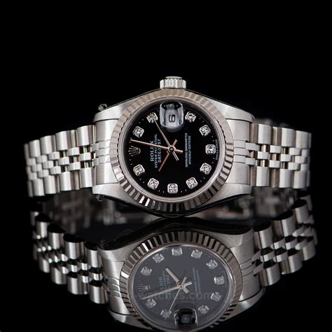 rolex watch potomac maryland|Rolex watches in Maryland.